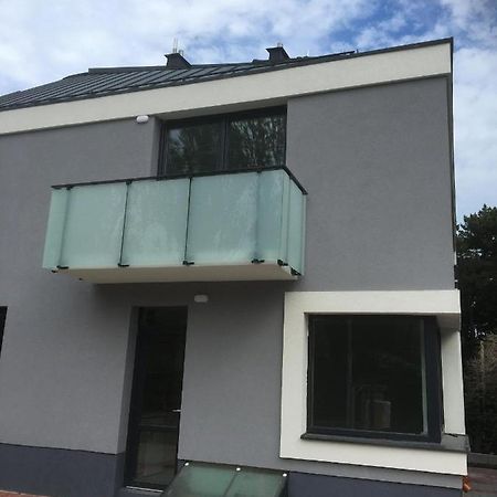 Apartmanhotel Baraton*** Balatonfüred Esterno foto