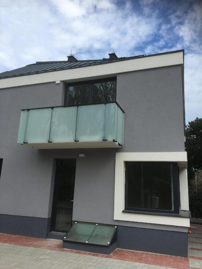 Apartmanhotel Baraton*** Balatonfüred Esterno foto