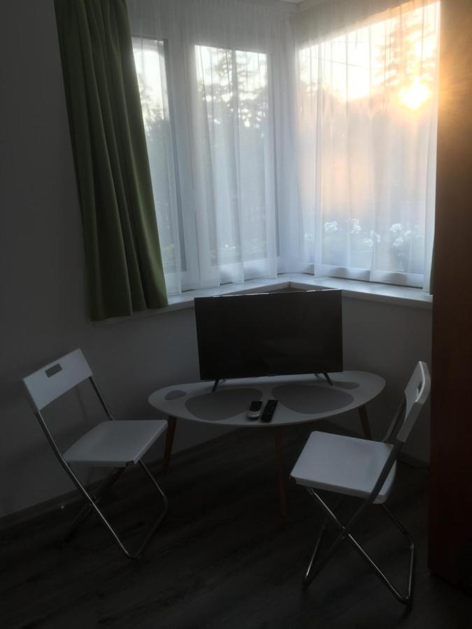 Apartmanhotel Baraton*** Balatonfüred Esterno foto